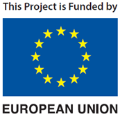 Creating a business enabling environment for a green economy in Palestine